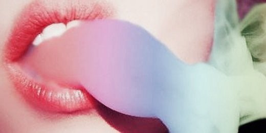 Fuck_It143's profile banner image