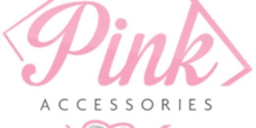 PinkDoll_astrid's profile banner image