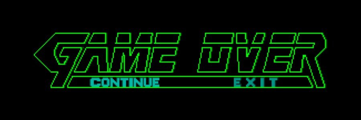 CollectJam's profile banner image