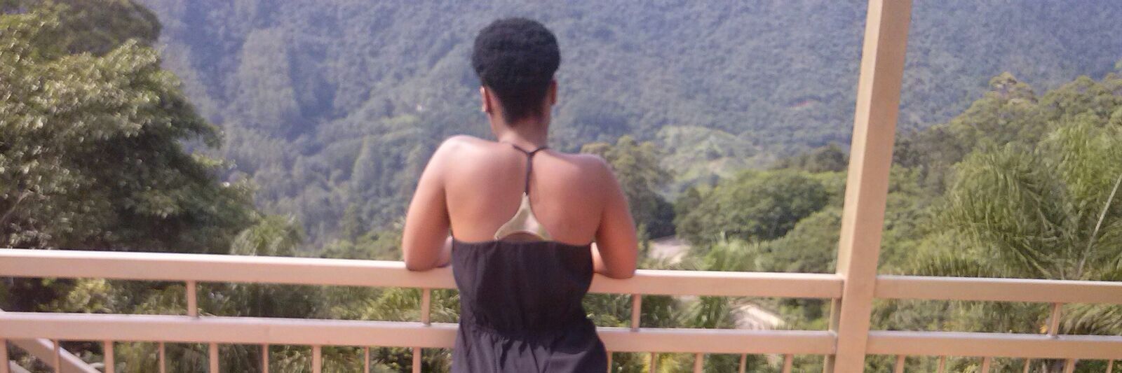 lebomonicca's profile banner image