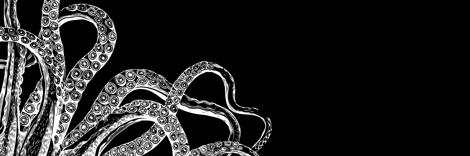 franklproject's profile banner image