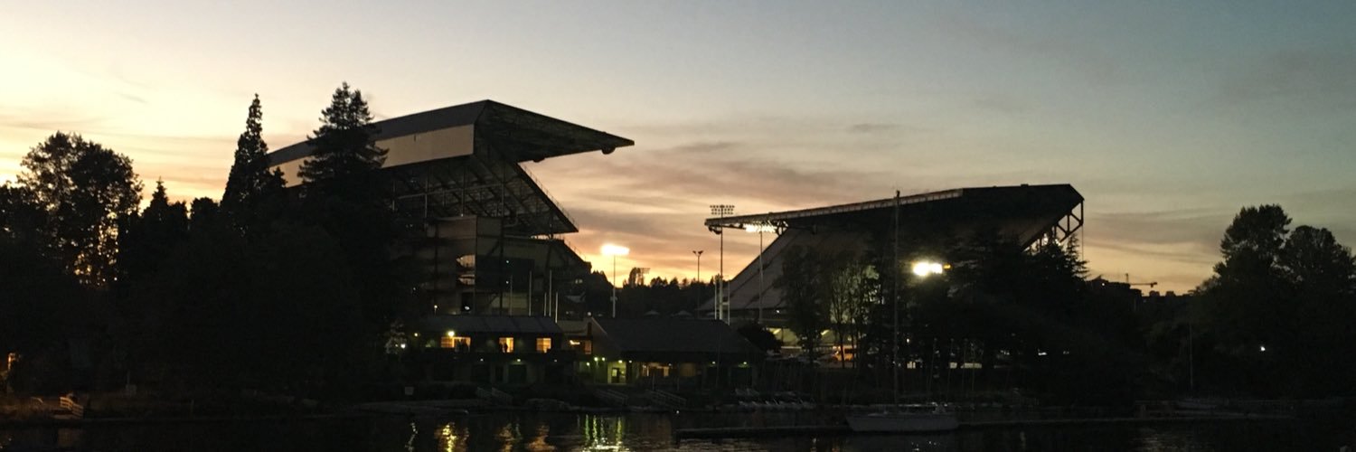 CarmichaelBritt's profile banner image