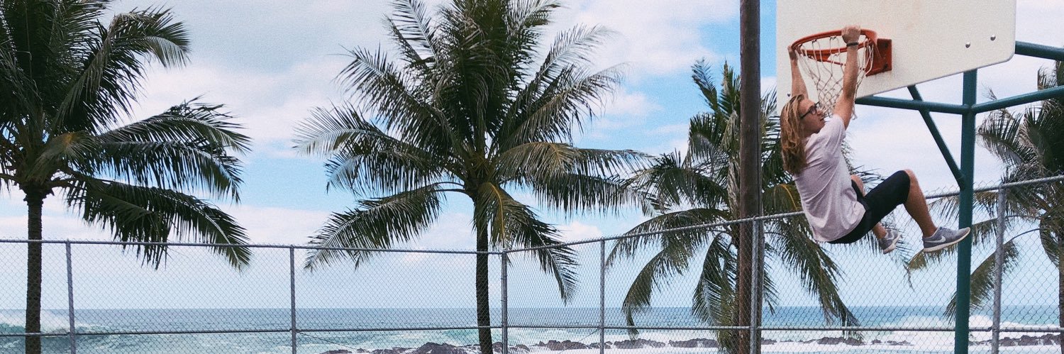 Jayce Hall Art banner