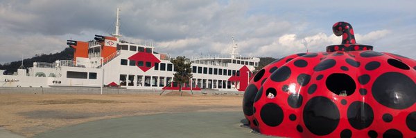 exg_18_bb Profile Banner