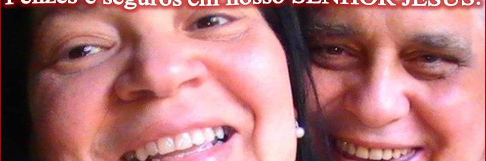 MagnoliaAbramo's profile banner image