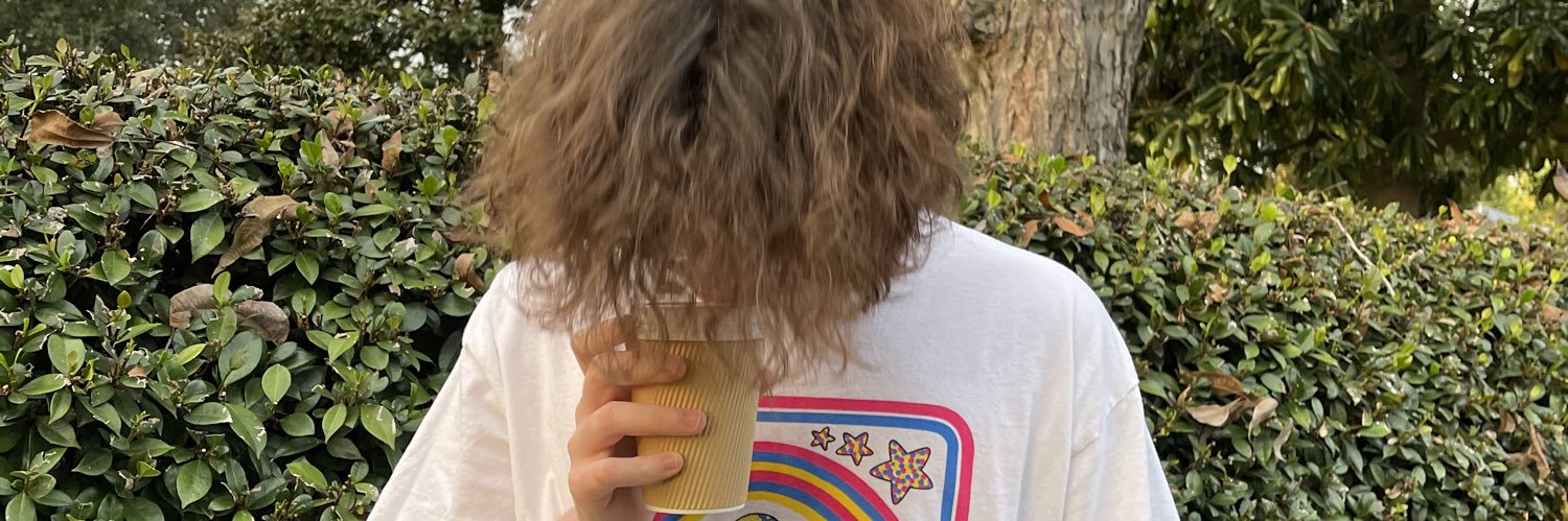 nickvyner's profile banner image