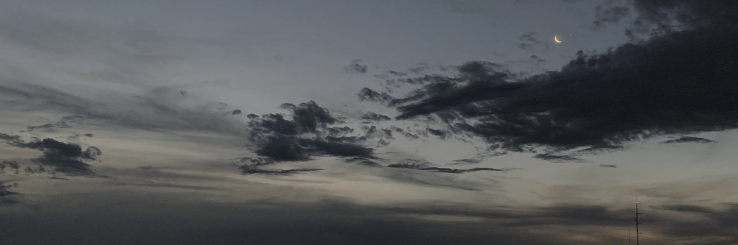 AhmadMBalan's profile banner image