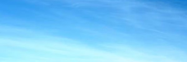 knowability Profile Banner