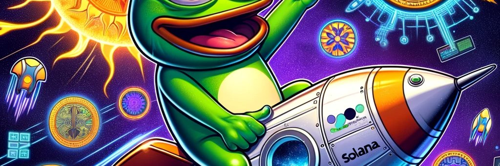 rydnpog's profile banner image