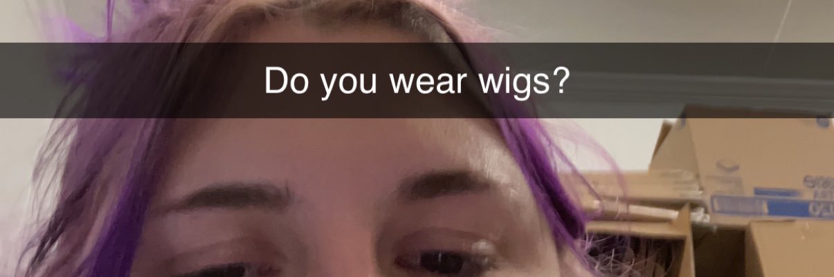 baleighDrayborn's profile banner image