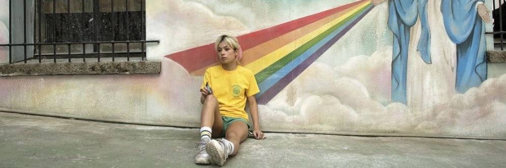 anamamonaza's profile banner image