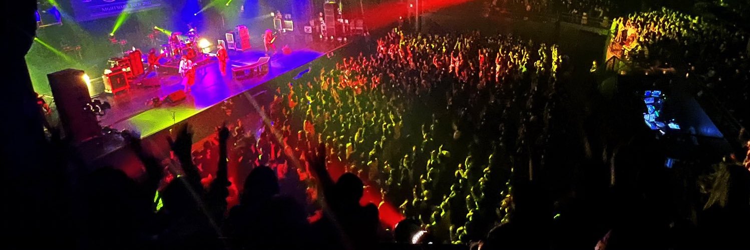 wn_rn02's profile banner image