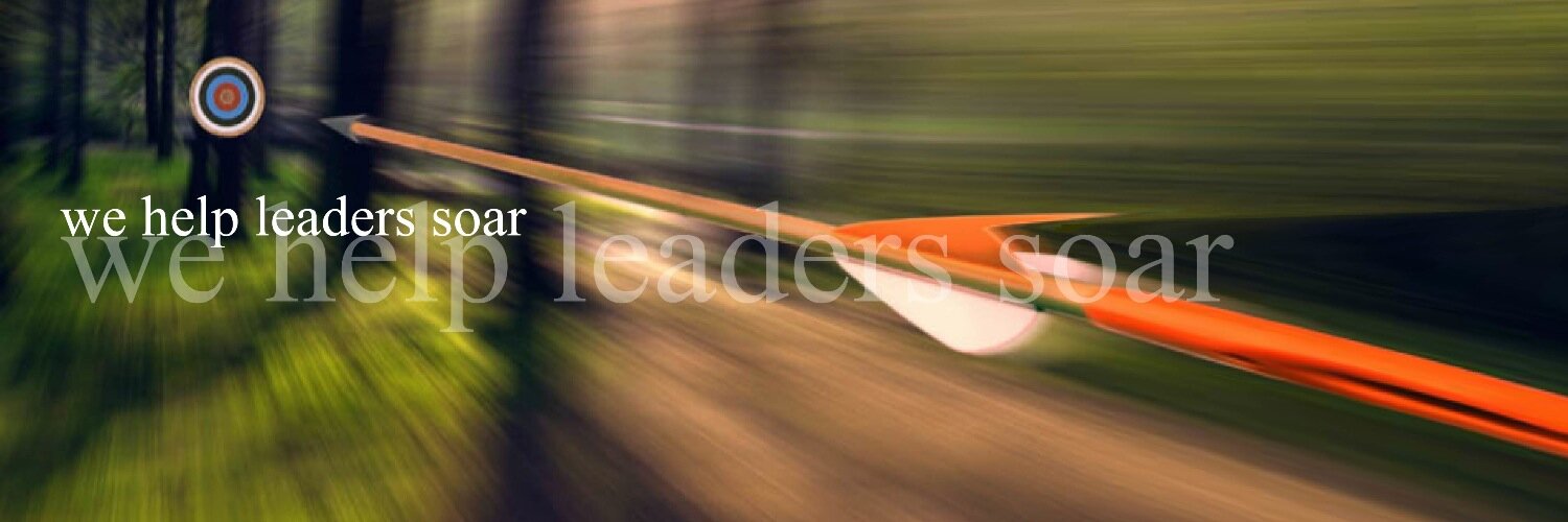 ThePirasGroup's profile banner image