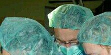 ATLS_Indonesia's profile banner image