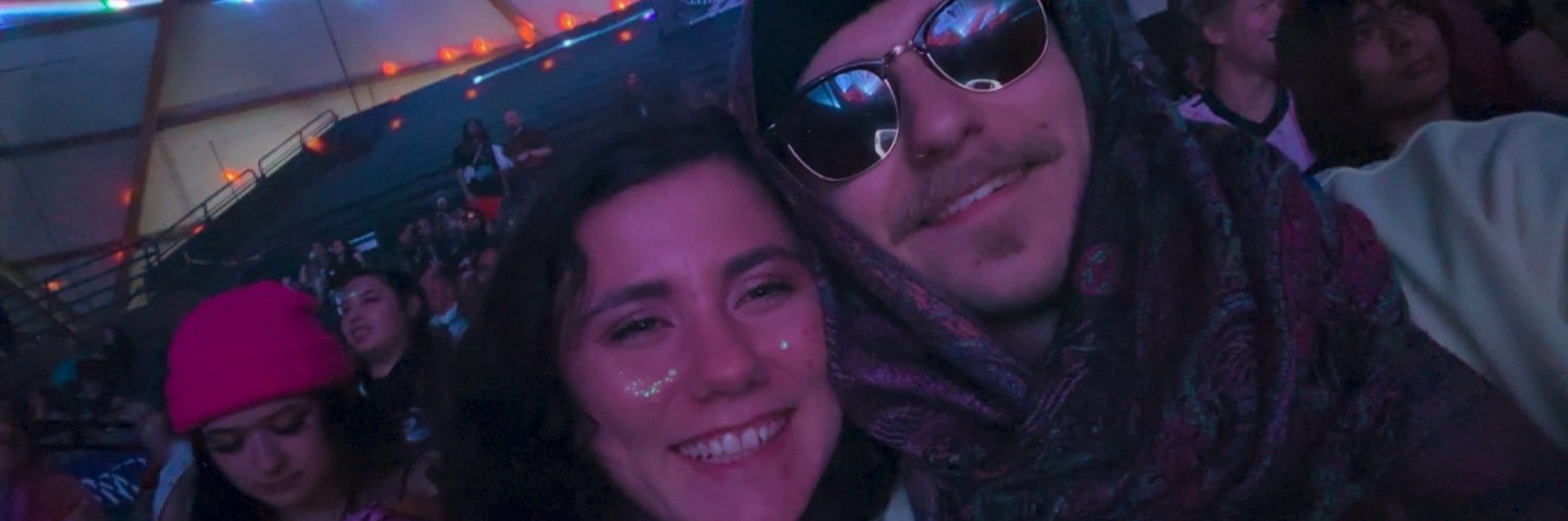 TraceThompson_7's profile banner image