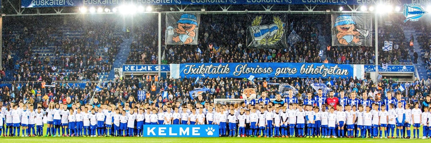 jorcac10's profile banner image