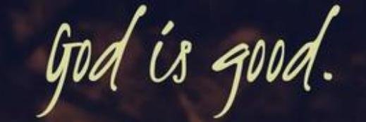 nerogemini's profile banner image