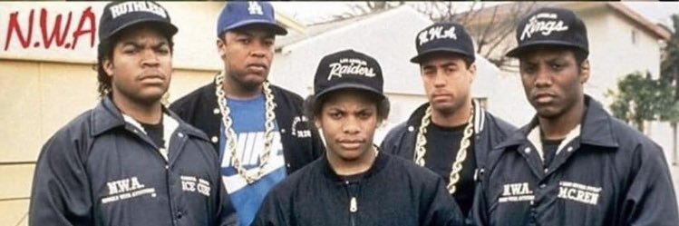 Peratto1891💛⚫ banner