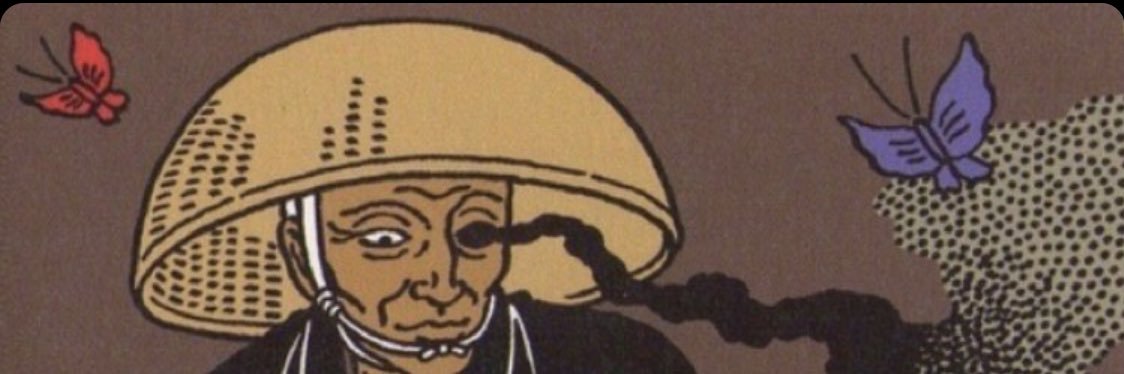 soicyboyj's profile banner image