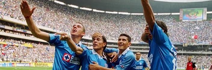 ElChelo23gt's profile banner image