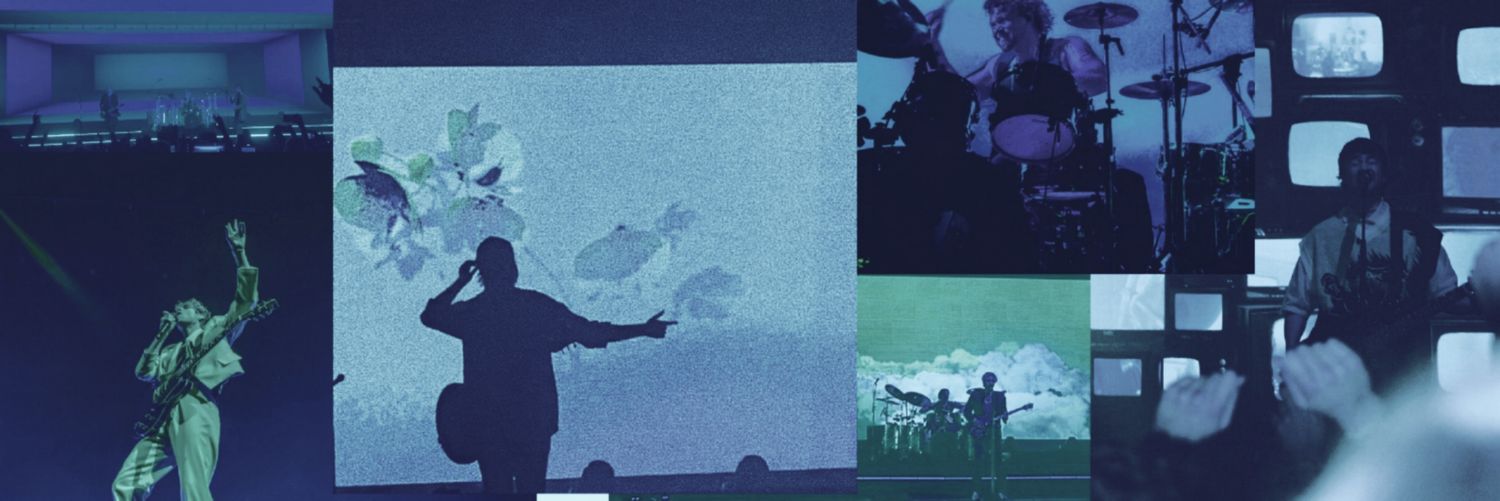 natisnvm's profile banner image