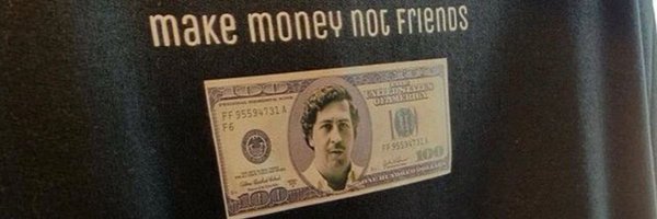 rizwanabdullah_ Profile Banner