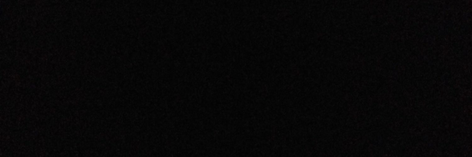 kashf90's profile banner image