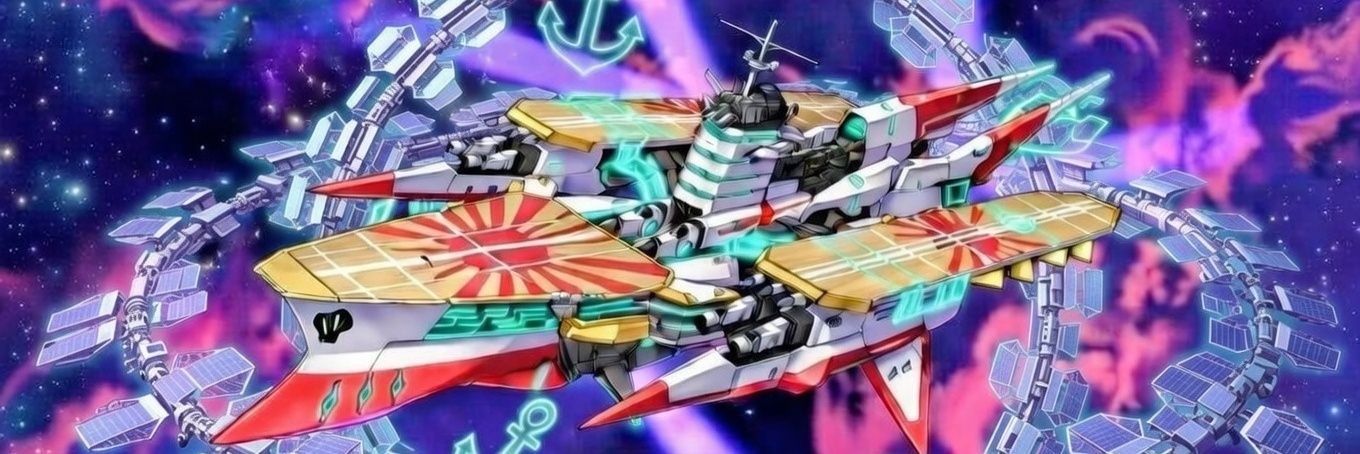 ディスネル🇯🇵🌼💹 banner