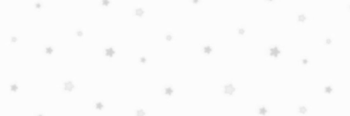 BADCH3MICAL's profile banner image