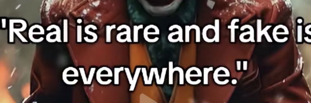 KyleCaughman's profile banner image