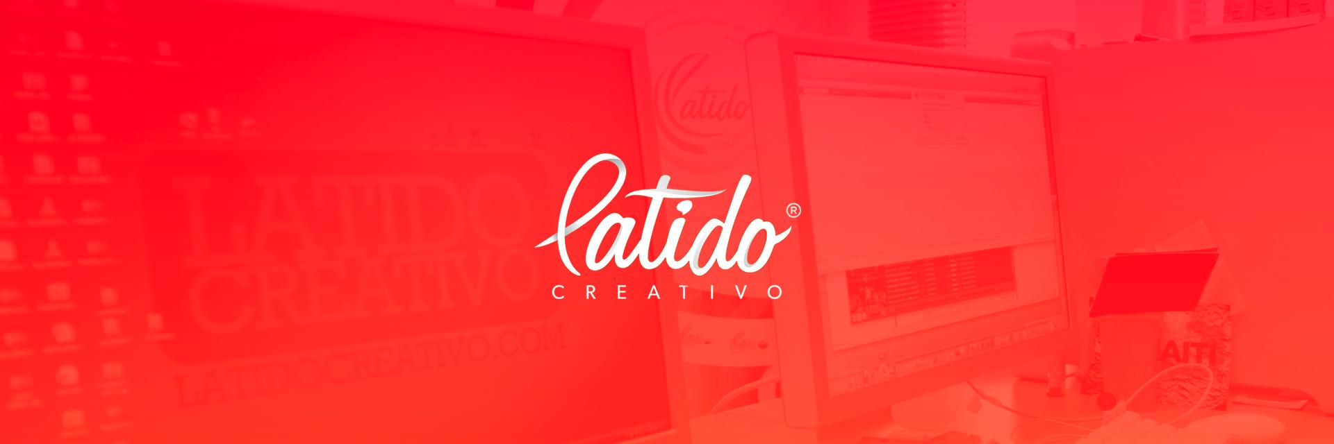 pablocabrerafer's profile banner image