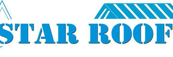 starroofs Profile Banner