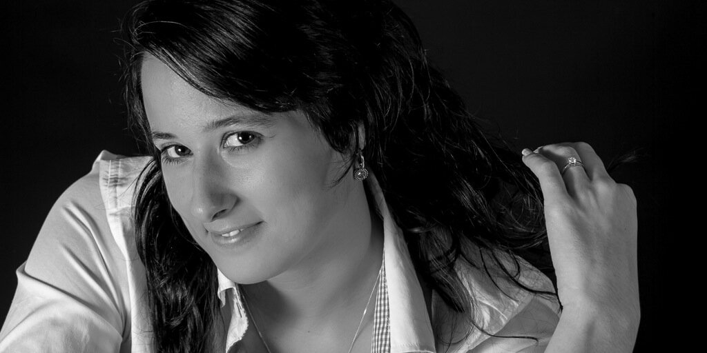 sambarning's profile banner image