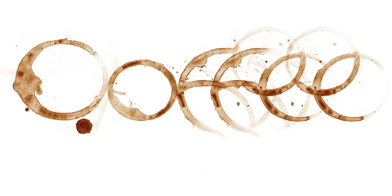 CoffeedPW's profile banner image