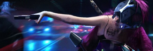ZupidStombies Profile Banner