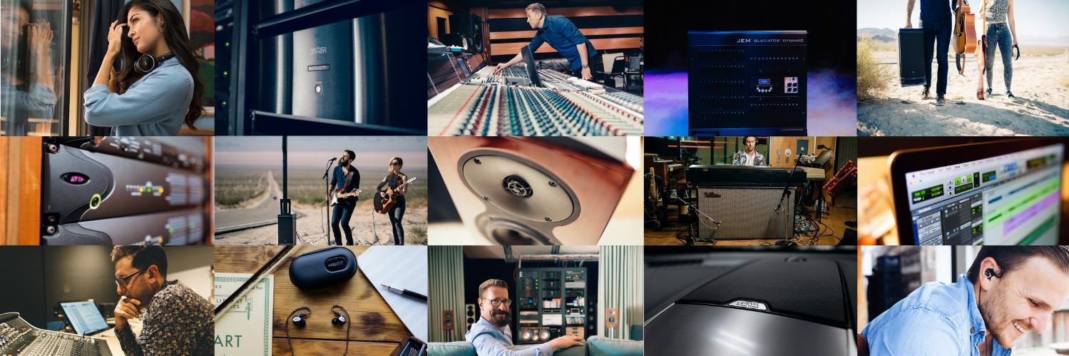 turntoamplify's profile banner image