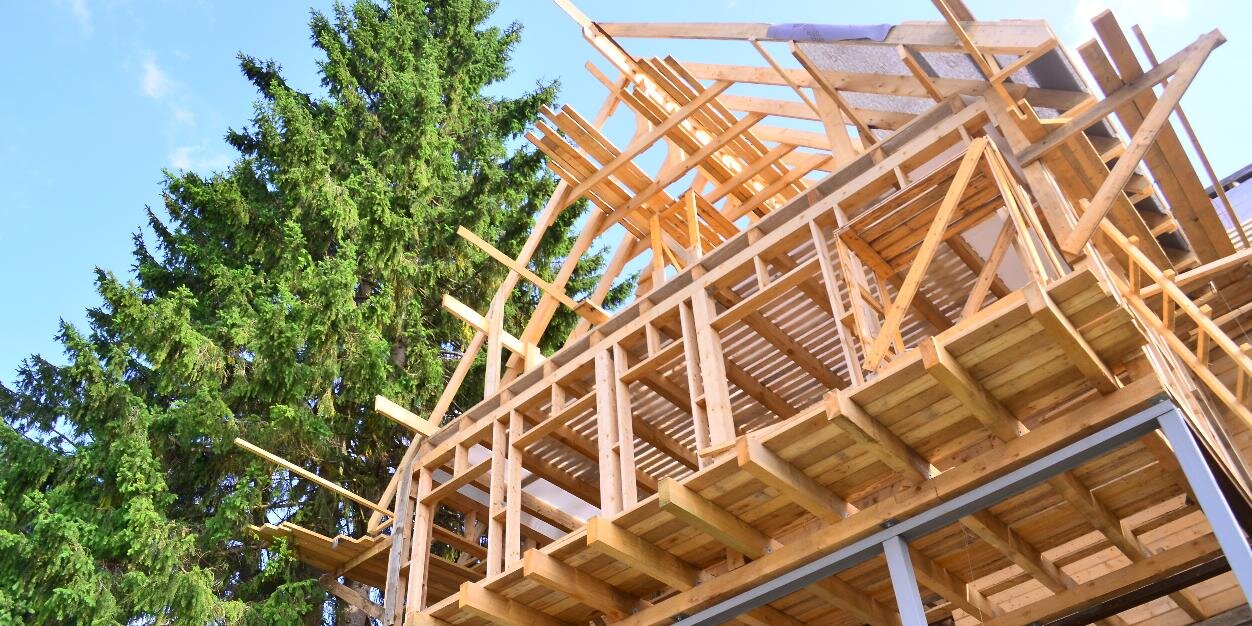 Артем Кровлин banner