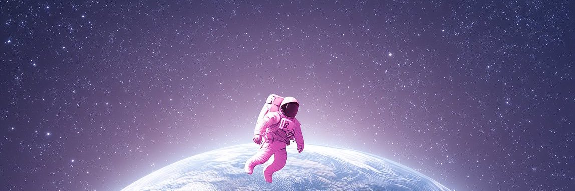HammersmithEmi's profile banner image