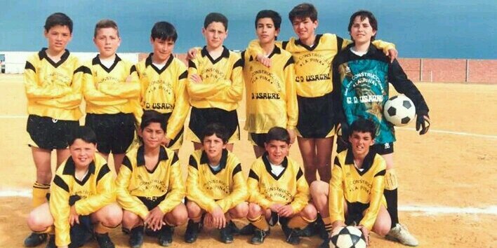 pedargut's profile banner image