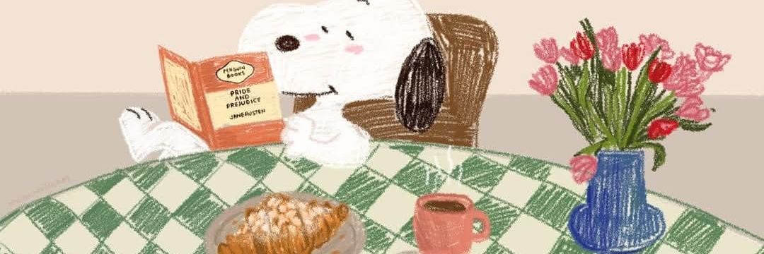 mar suprim𑣿 banner