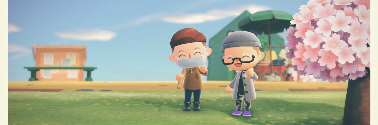 HunterORourke10's profile banner image