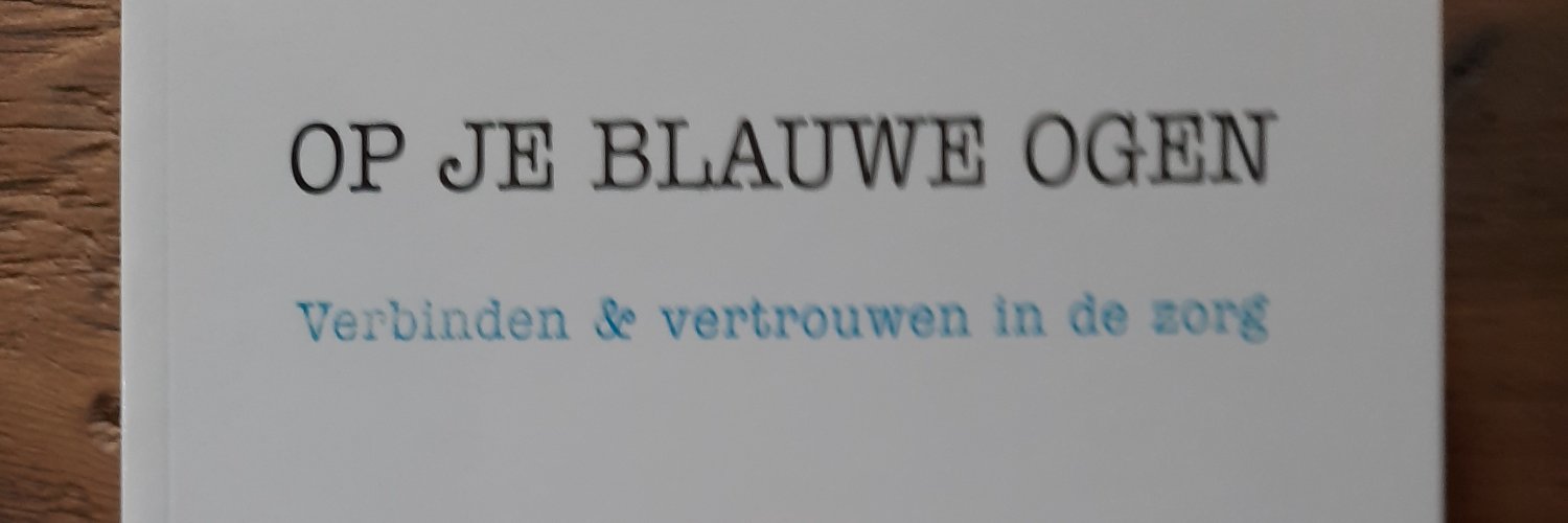 jac de bruijn banner