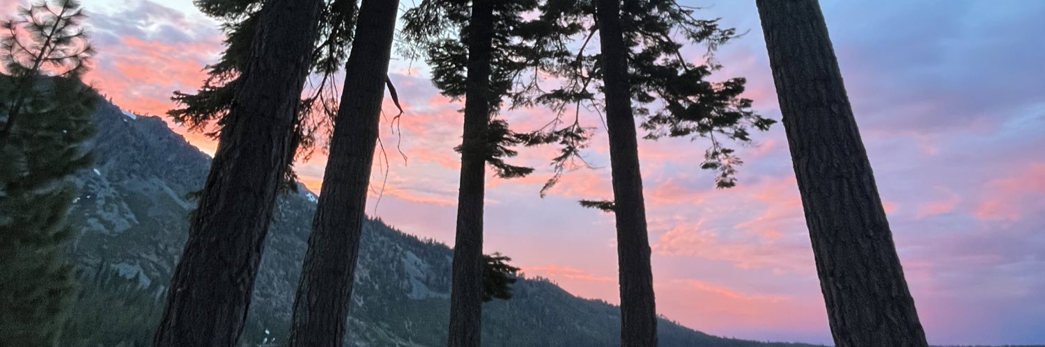 Marcolopezjrr's profile banner image