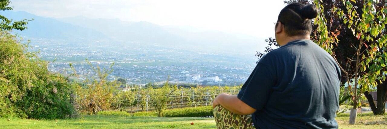 gunsow69's profile banner image
