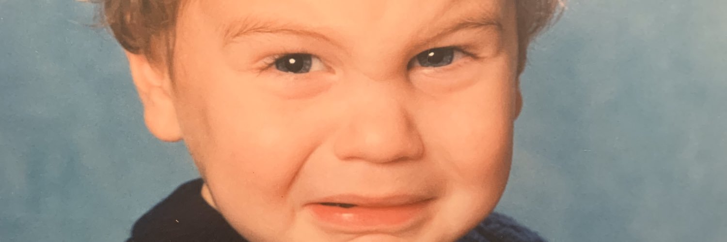 sendmeagromor's profile banner image