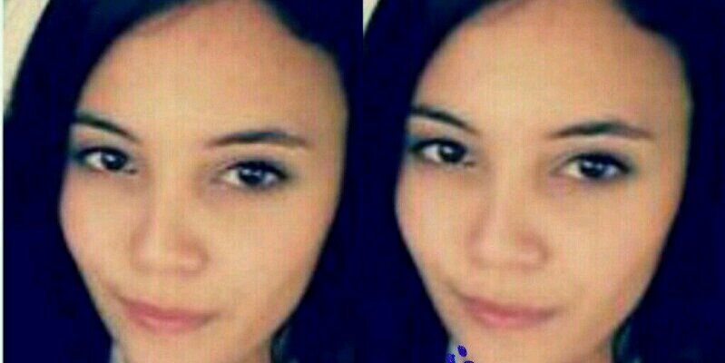 anggika14's profile banner image