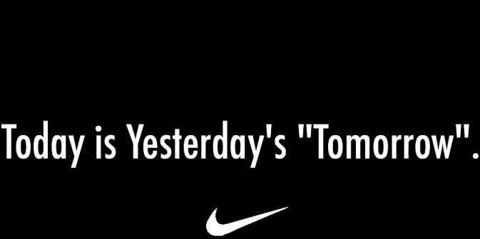 #StartToday 1208 banner