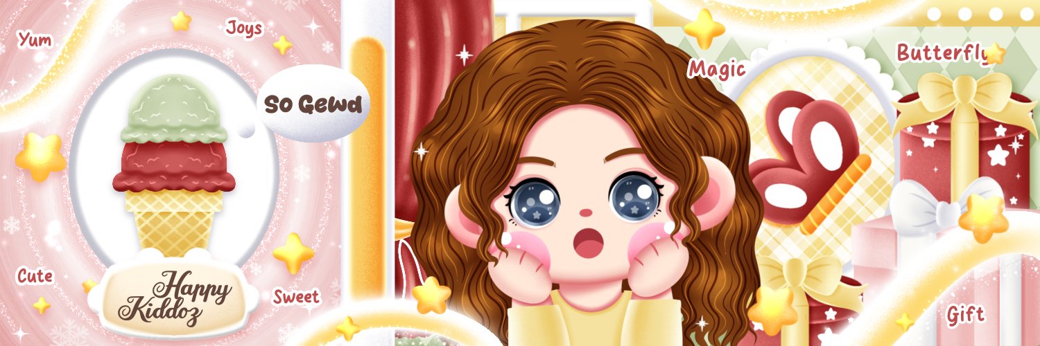 𓍼 🅰️𝒊𝒊𝒊 𐔌՞ ܸ.ˬ.ܸ՞𐦯 banner