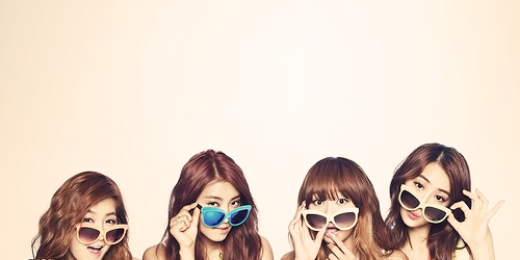 strdasom's profile banner image