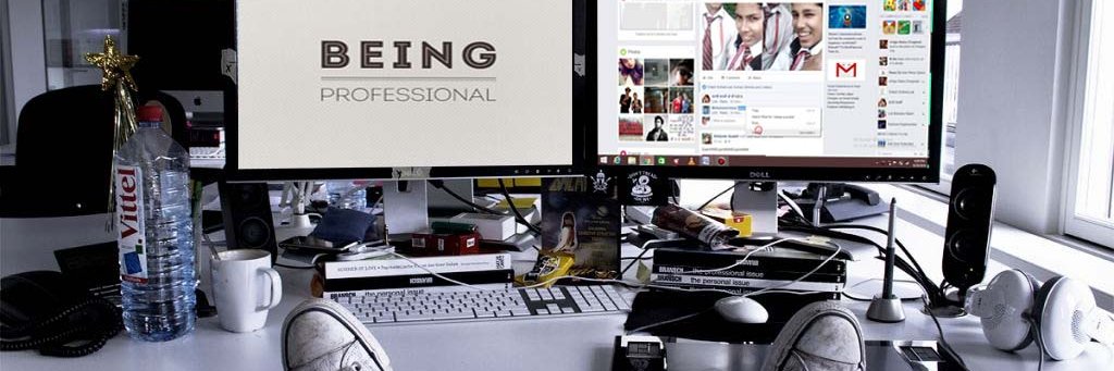 icsika's profile banner image